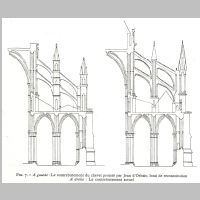 Reims, Schnitt nach H. Reinhardt,a.jpg